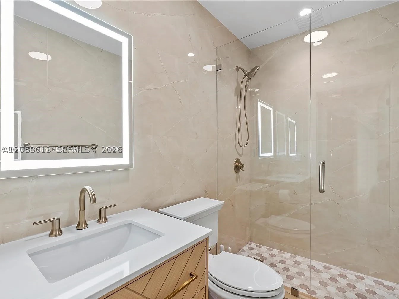 7340 SW 120th St, Pinecrest FL 33156