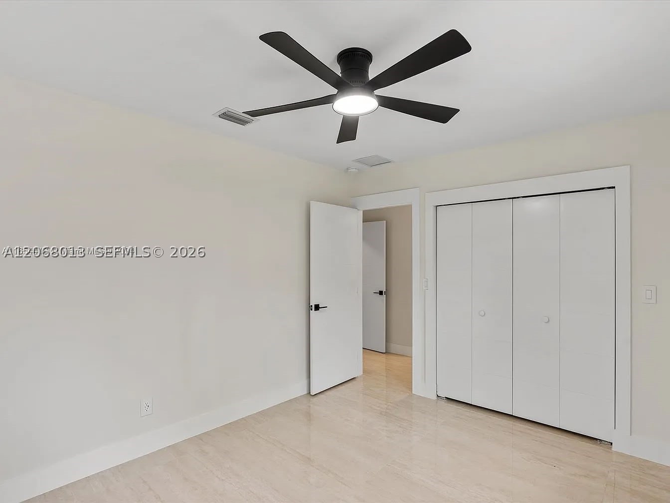 7340 SW 120th St, Pinecrest FL 33156
