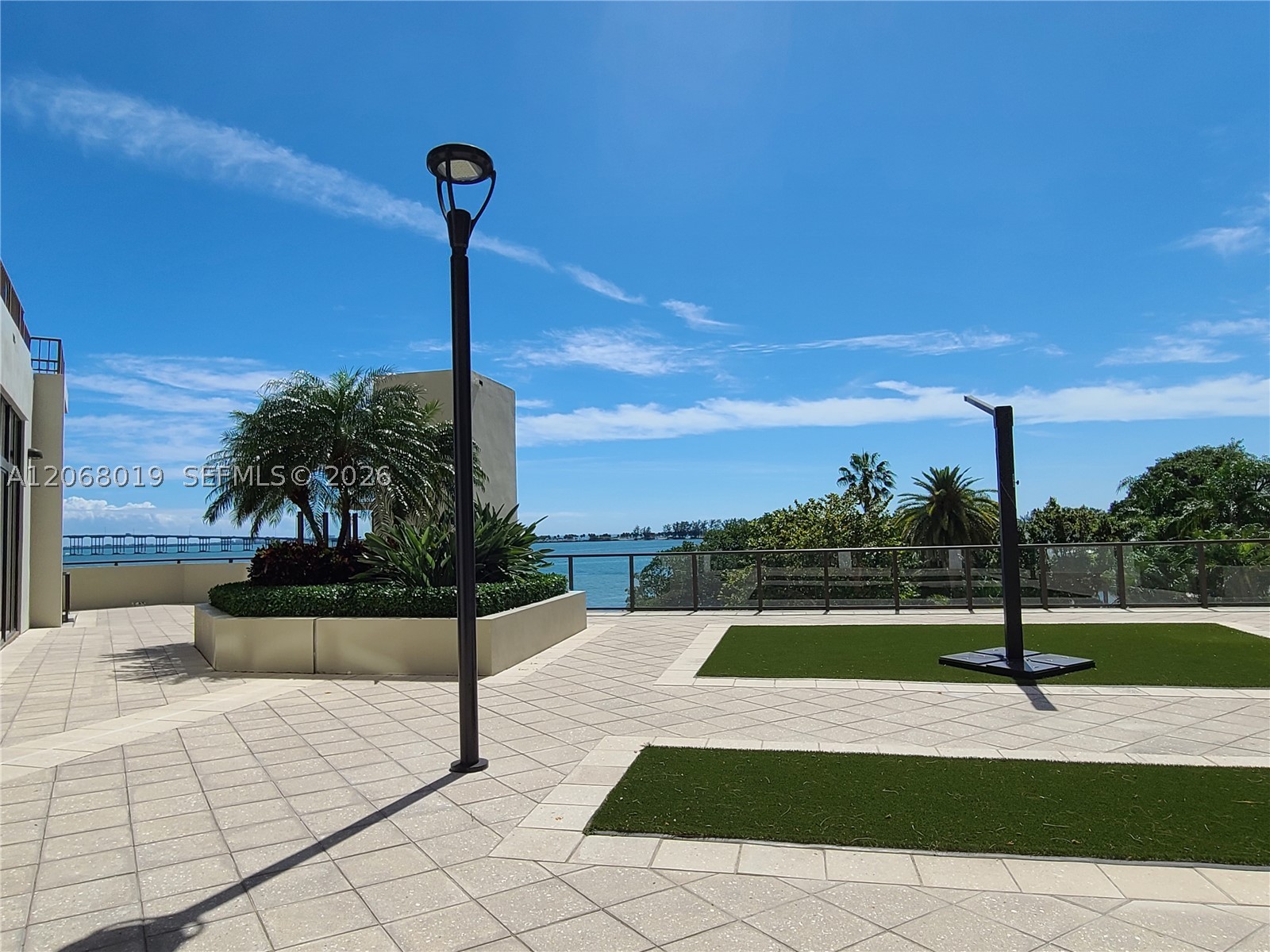 1581 Brickell Ave 2- Prking #1907, Miami FL 33129