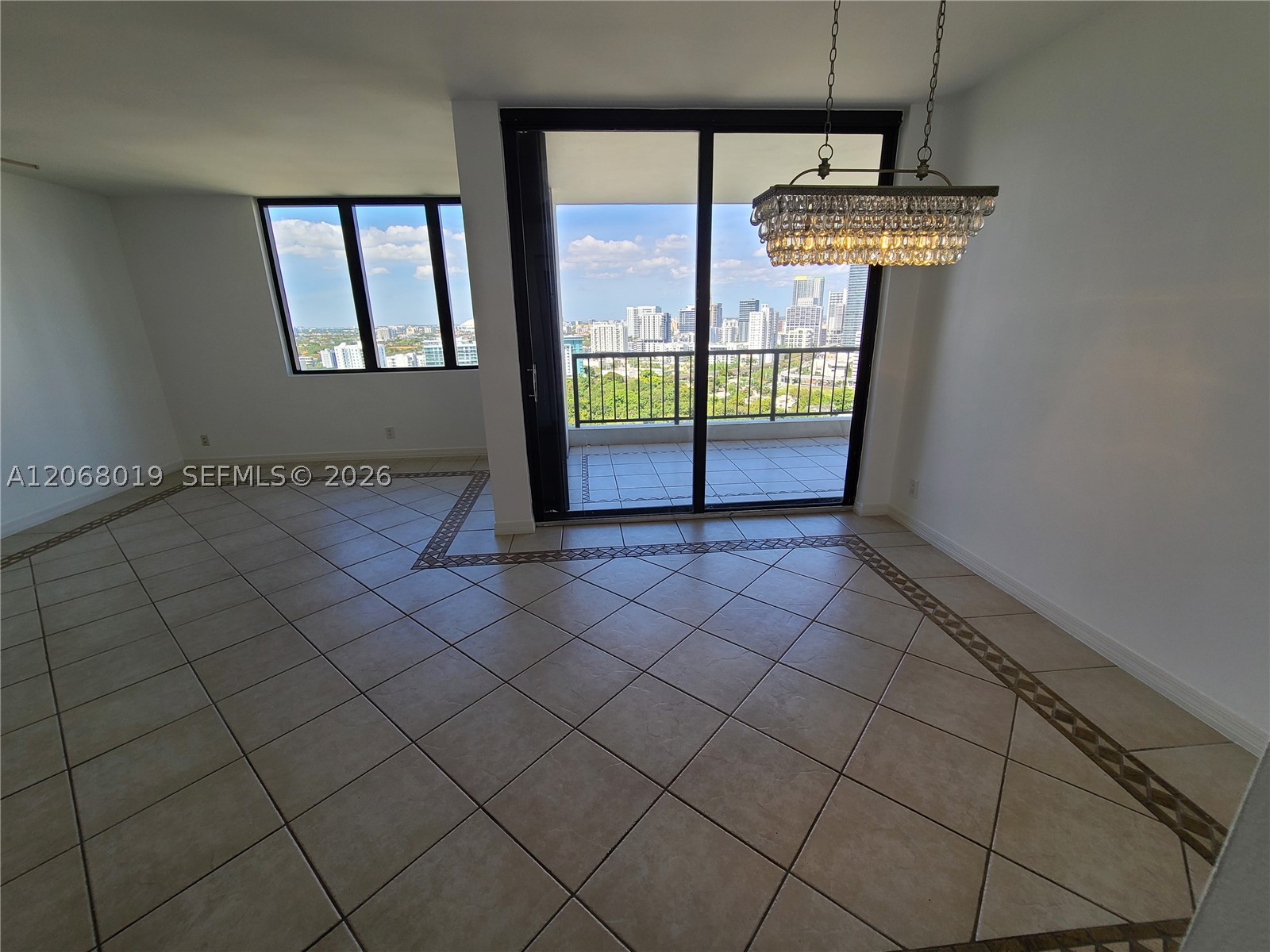 1581 Brickell Ave 2- Prking #1907, Miami FL 33129