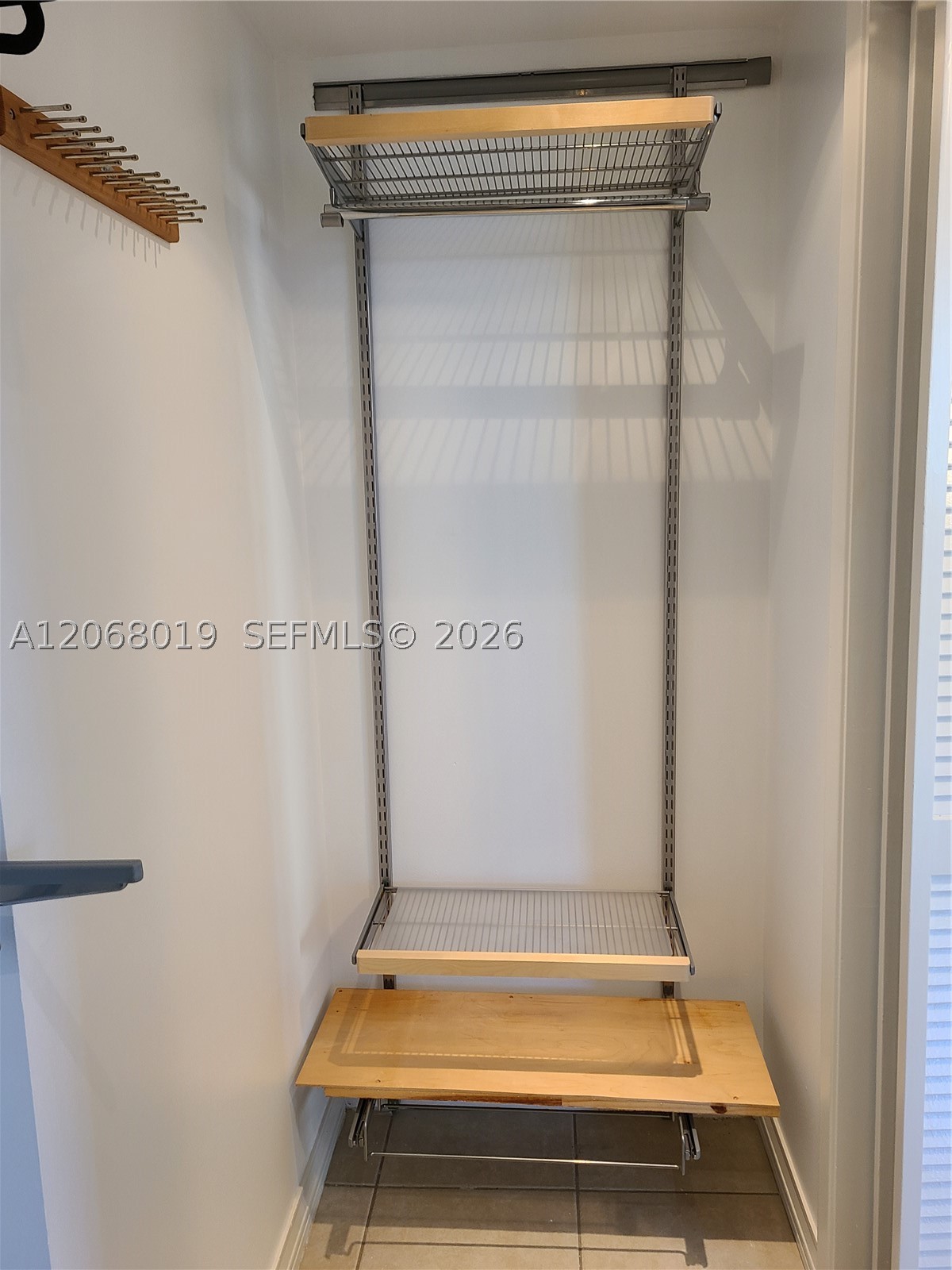 1581 Brickell Ave 2- Prking #1907, Miami FL 33129