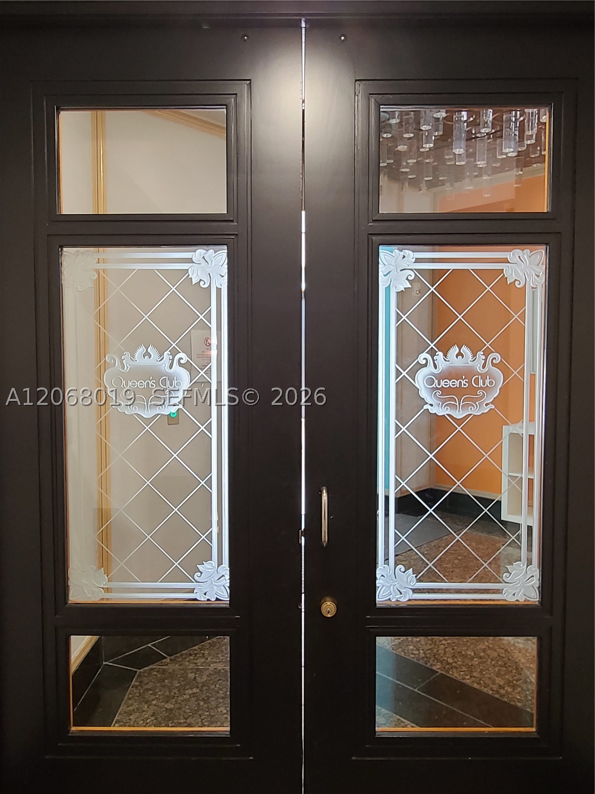1581 Brickell Ave 2- Prking #1907, Miami FL 33129