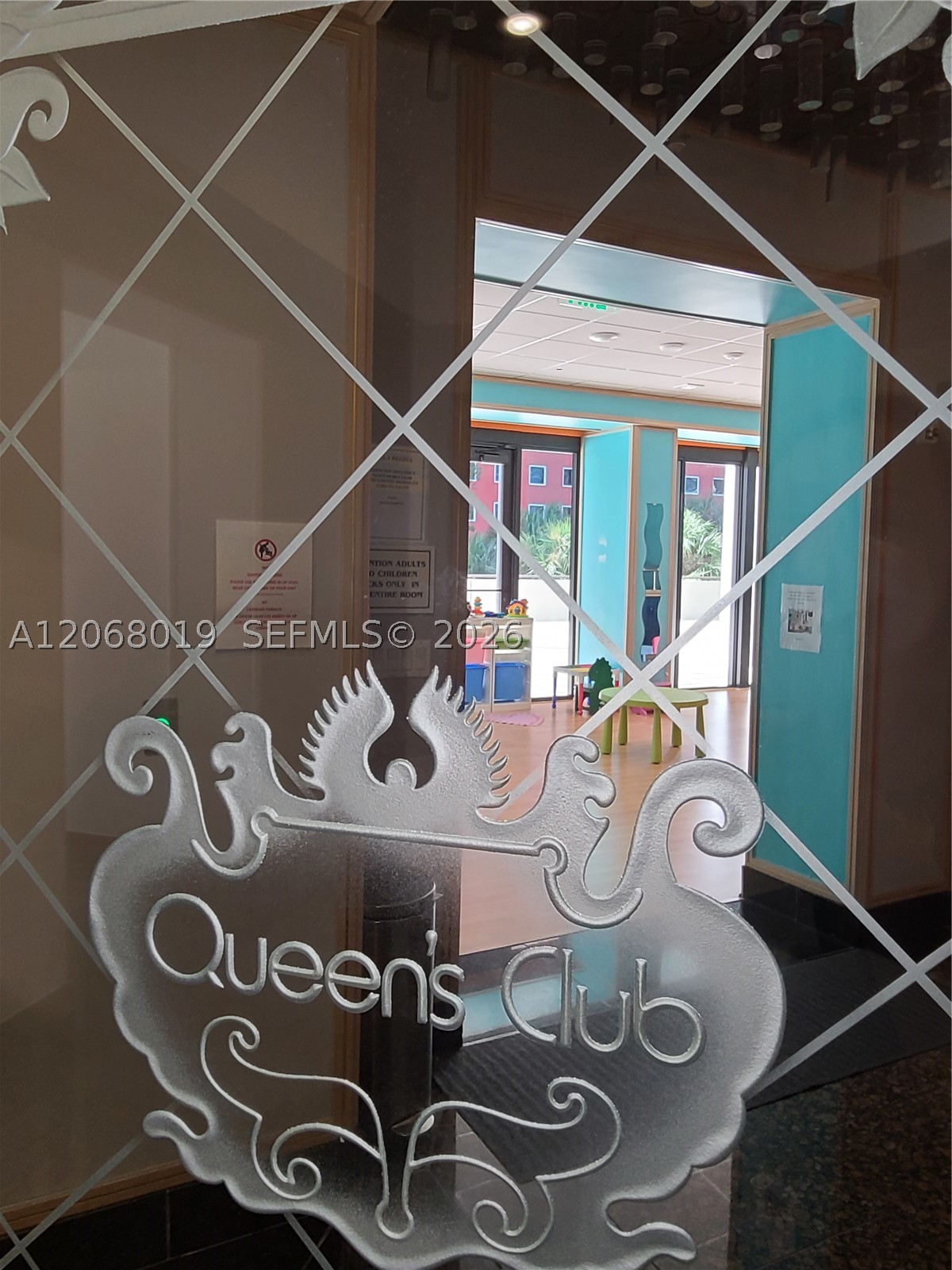 1581 Brickell Ave 2- Prking #1907, Miami FL 33129
