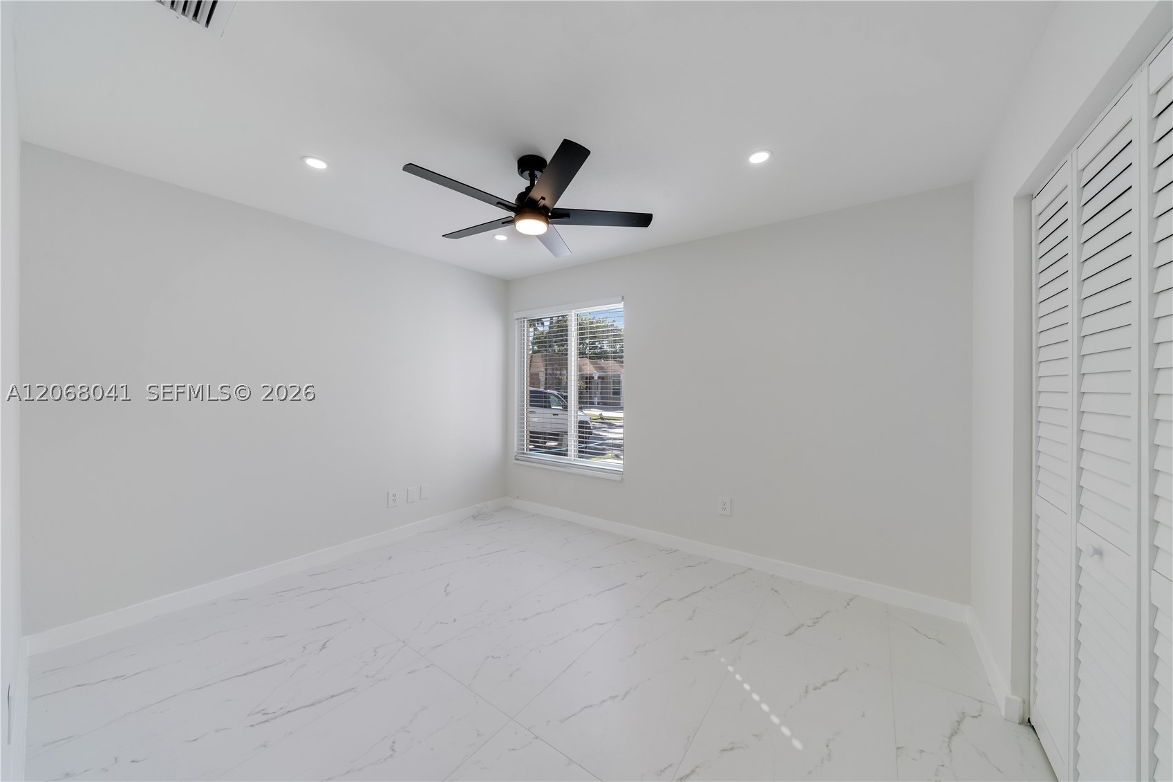 9826 SW 222nd Ter #0, Cutler Bay FL 33190