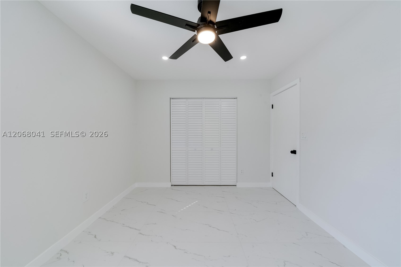 9826 SW 222nd Ter #0, Cutler Bay FL 33190