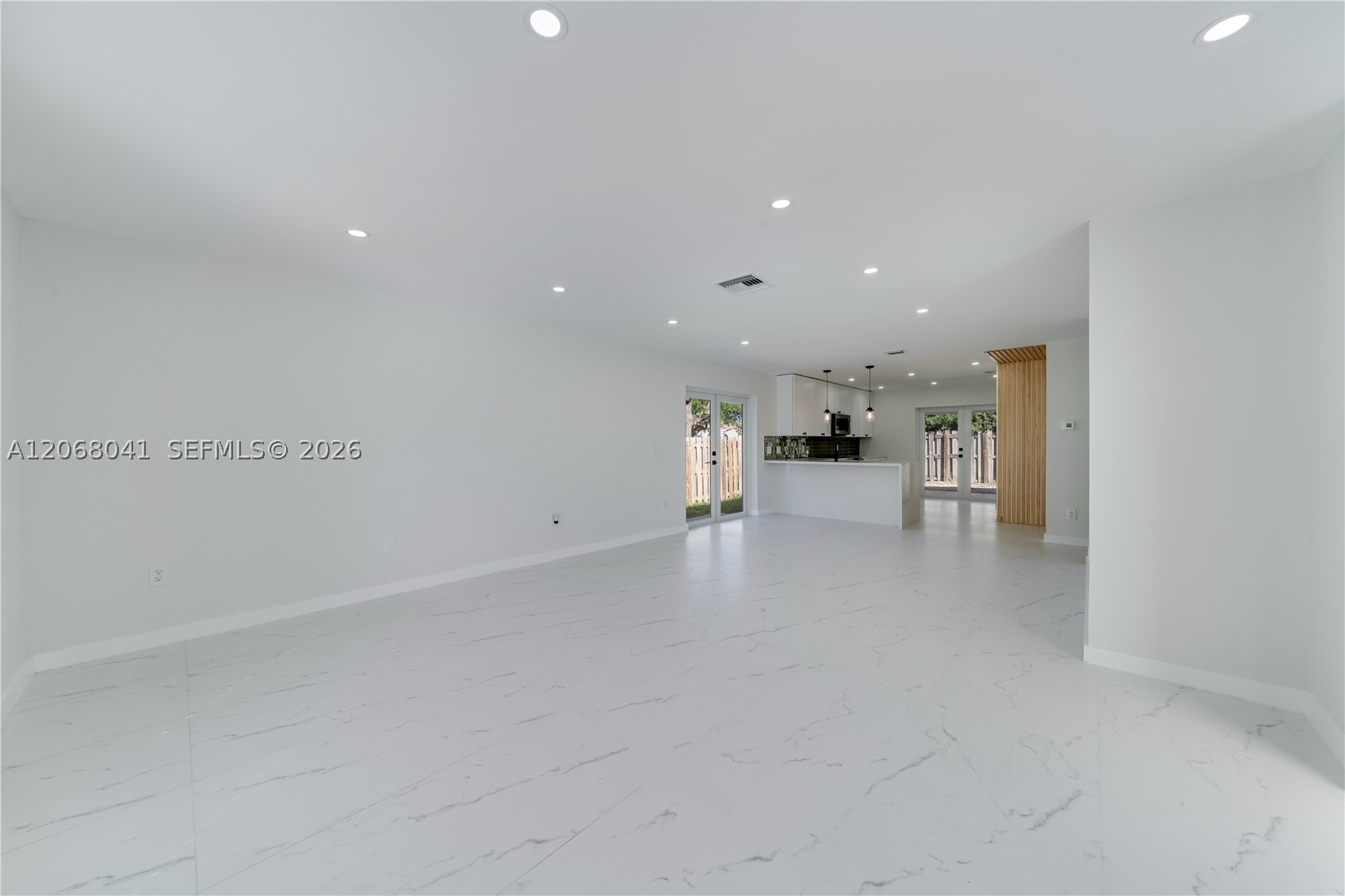 9826 SW 222nd Ter #0, Cutler Bay FL 33190