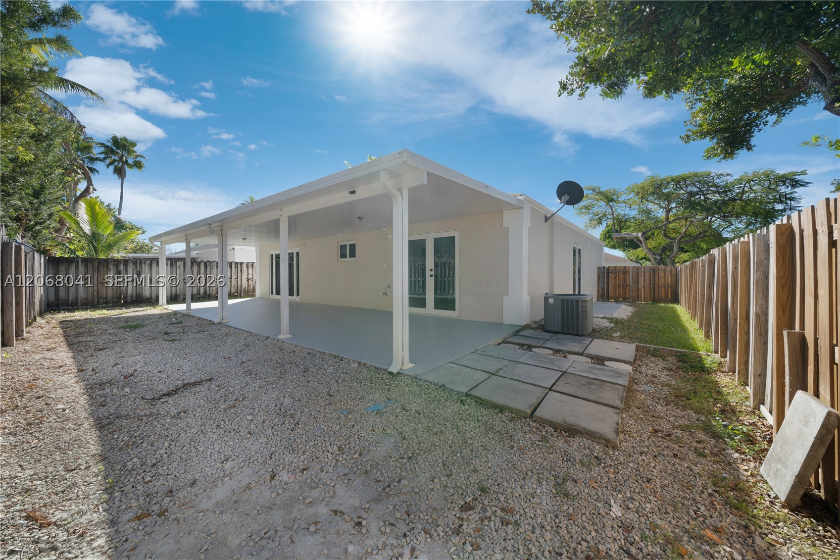 9826 SW 222nd Ter #0, Cutler Bay FL 33190