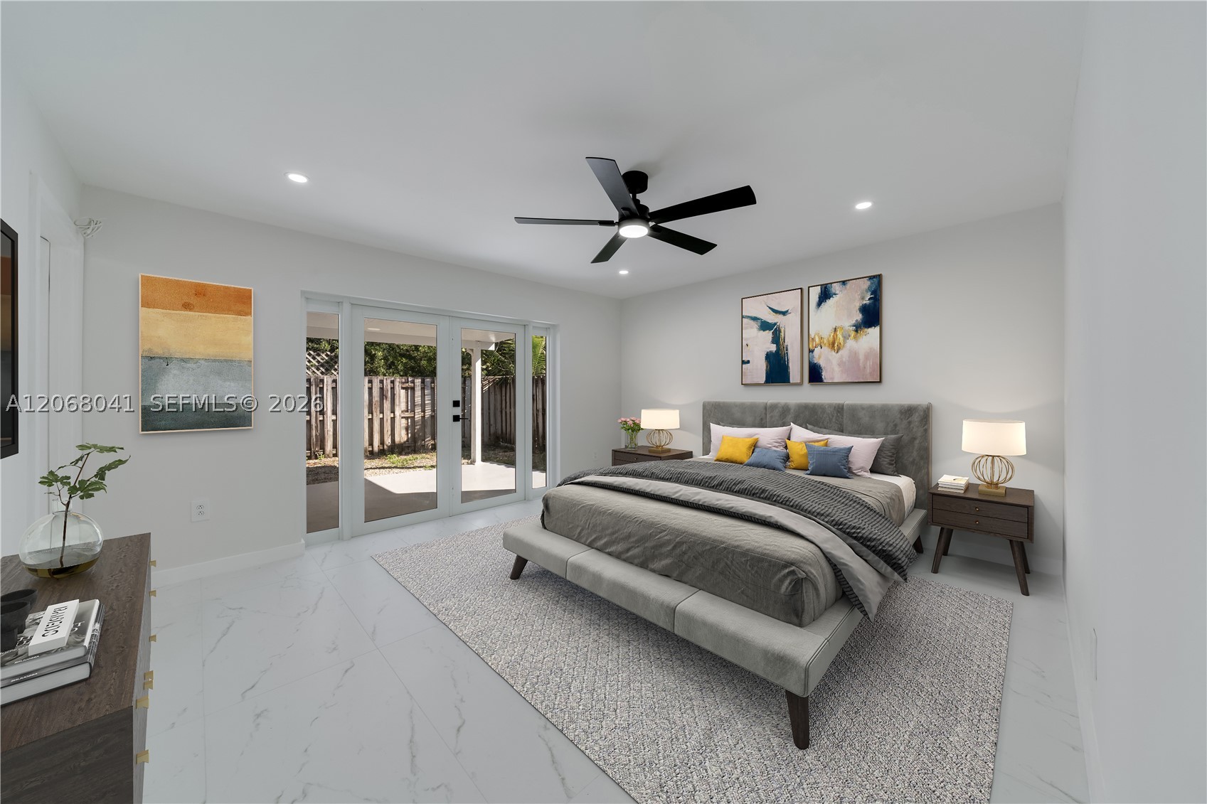 9826 SW 222nd Ter #0, Cutler Bay FL 33190