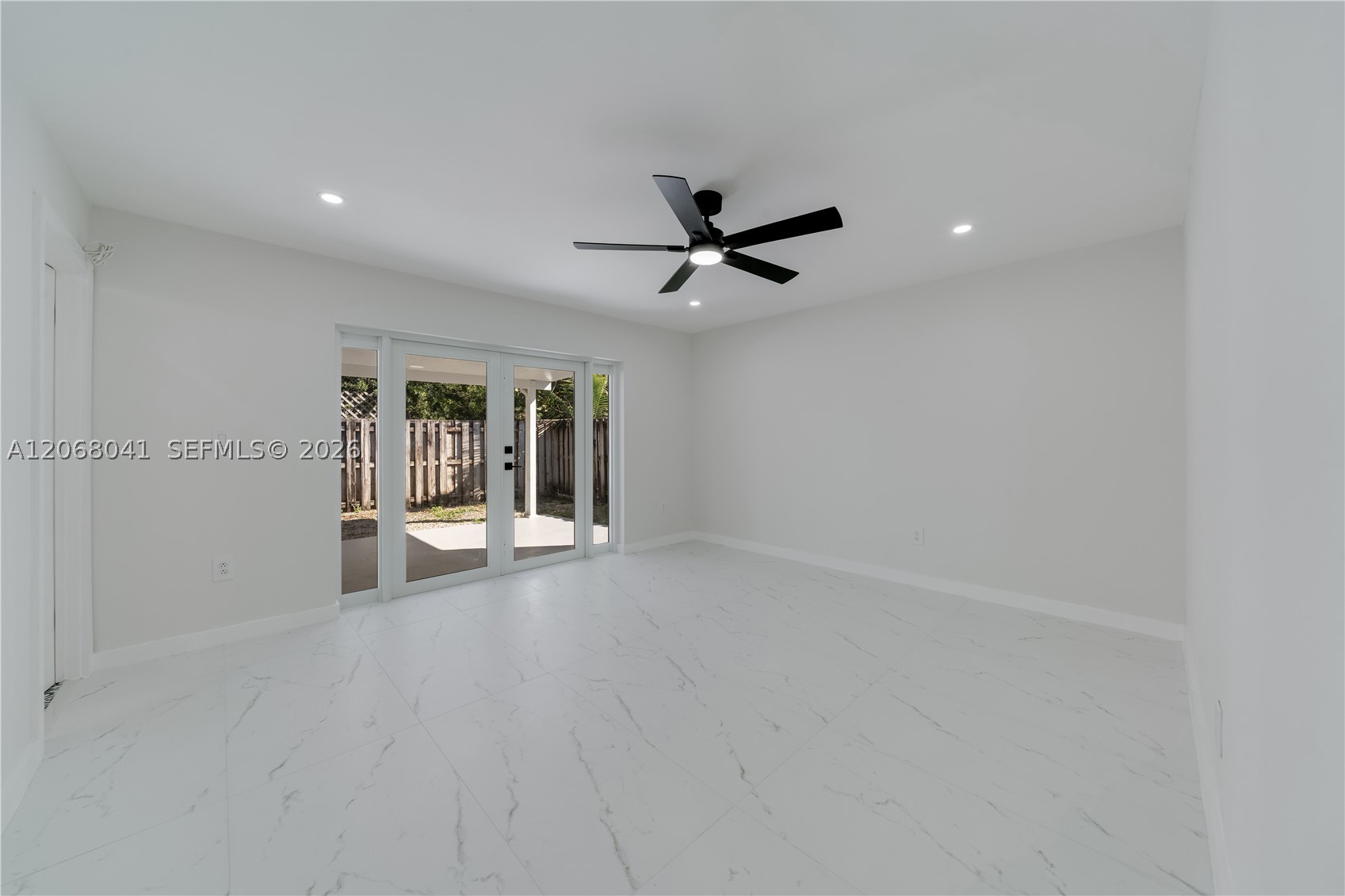 9826 SW 222nd Ter #0, Cutler Bay FL 33190