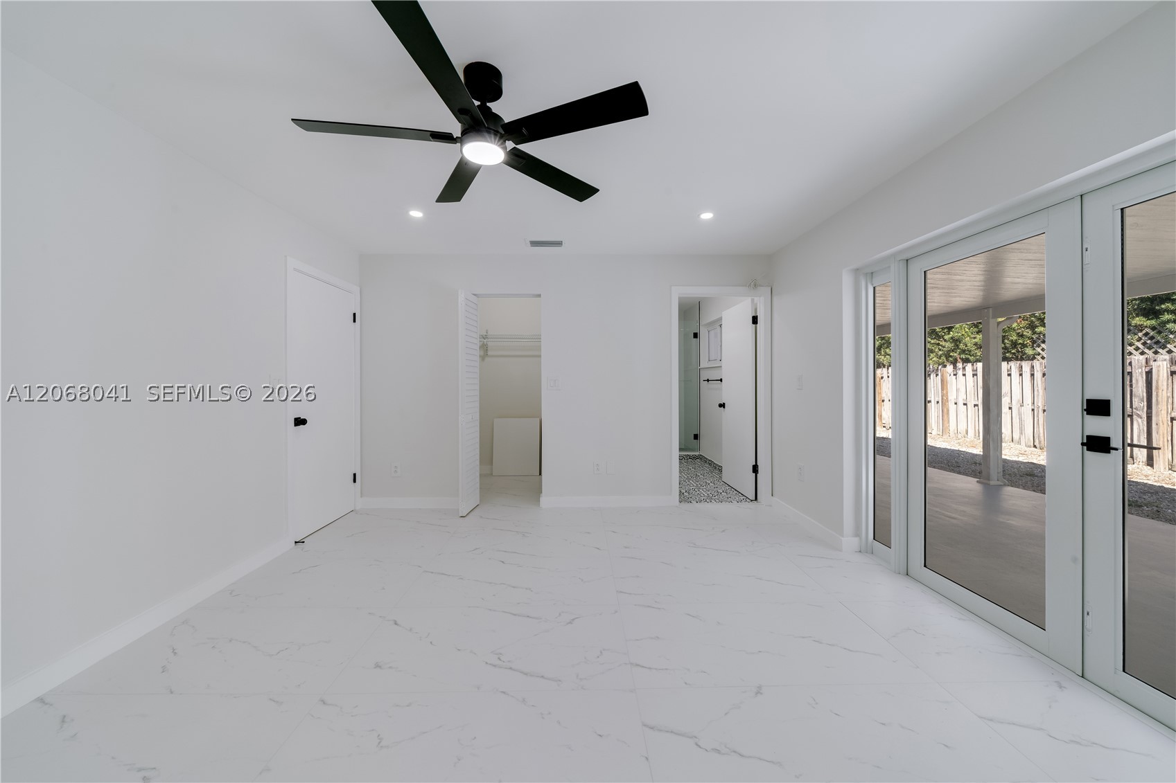 9826 SW 222nd Ter #0, Cutler Bay FL 33190