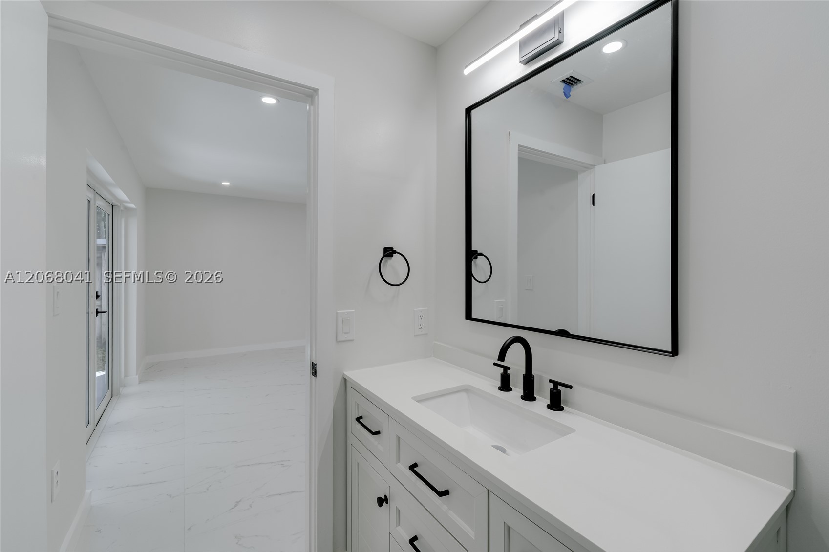 9826 SW 222nd Ter #0, Cutler Bay FL 33190