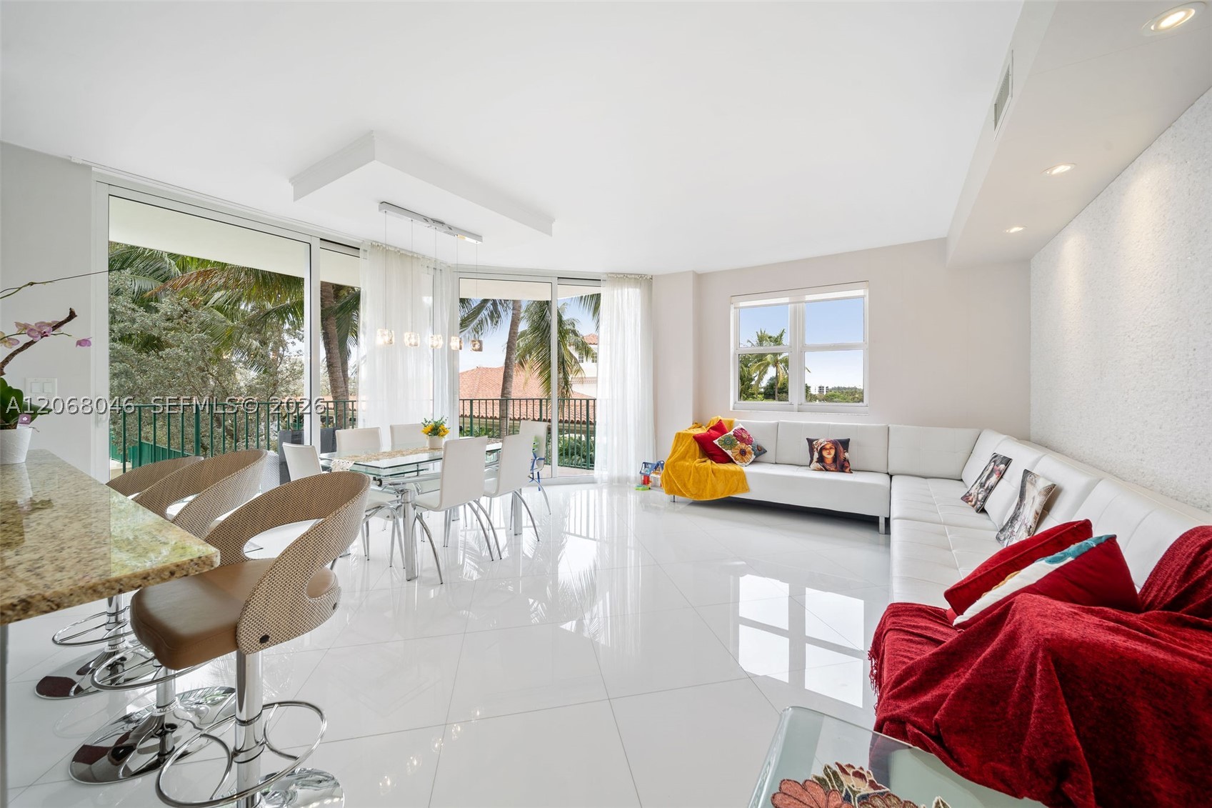19900 E Country Club Dr #610, Aventura FL 33180