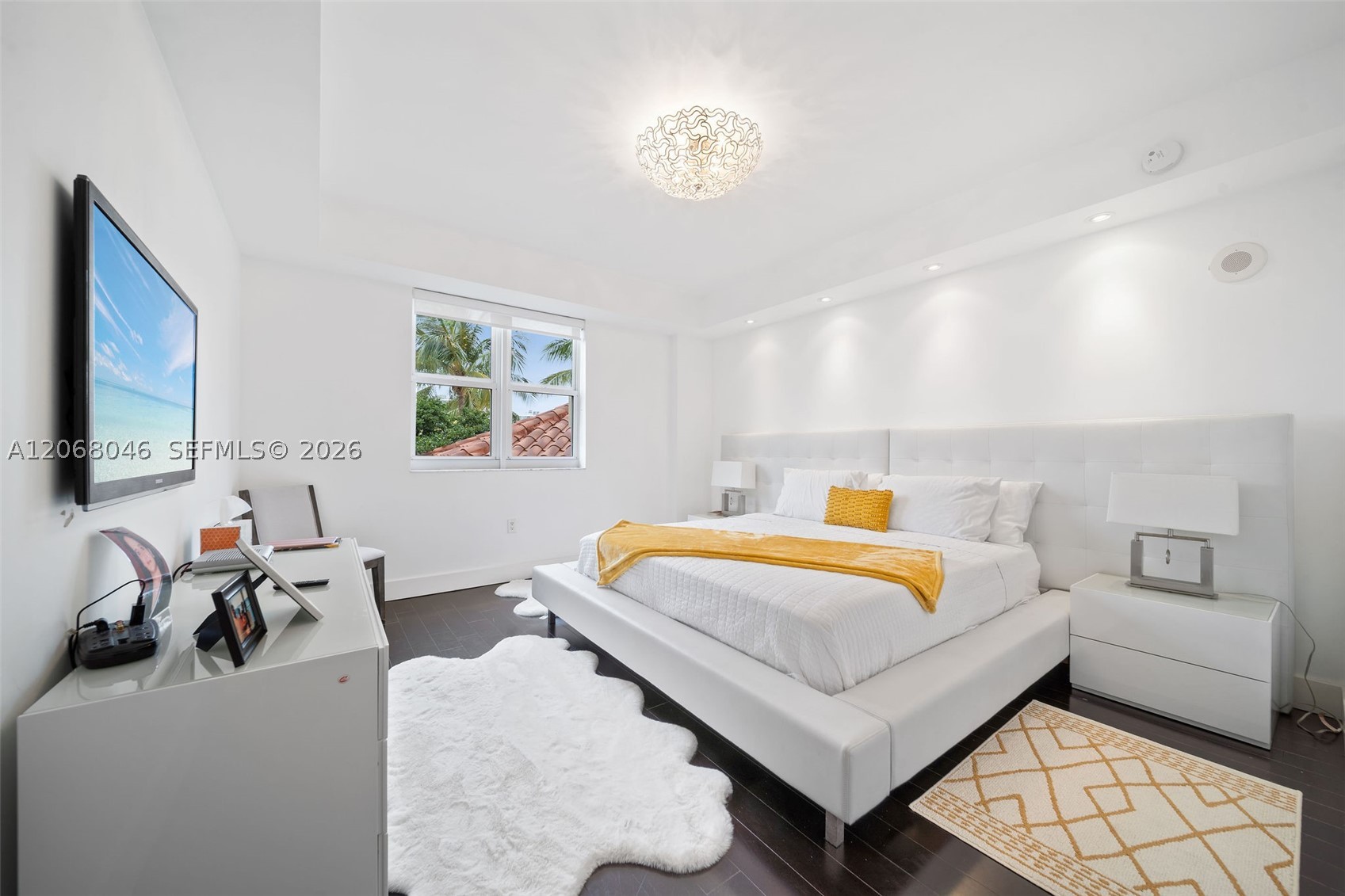 19900 E Country Club Dr #610, Aventura FL 33180