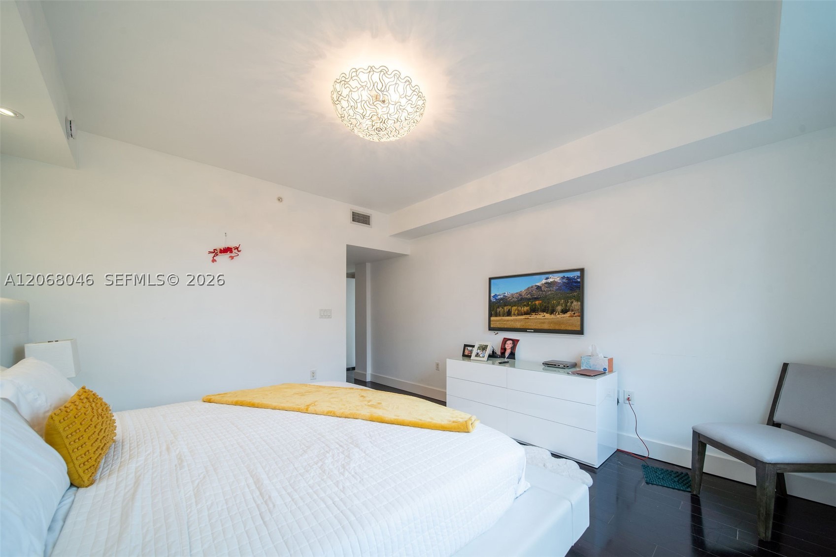 19900 E Country Club Dr #610, Aventura FL 33180