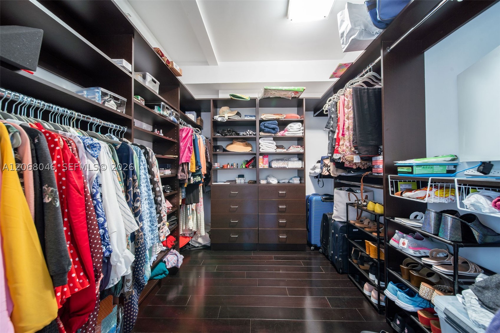 19900 E Country Club Dr #610, Aventura FL 33180