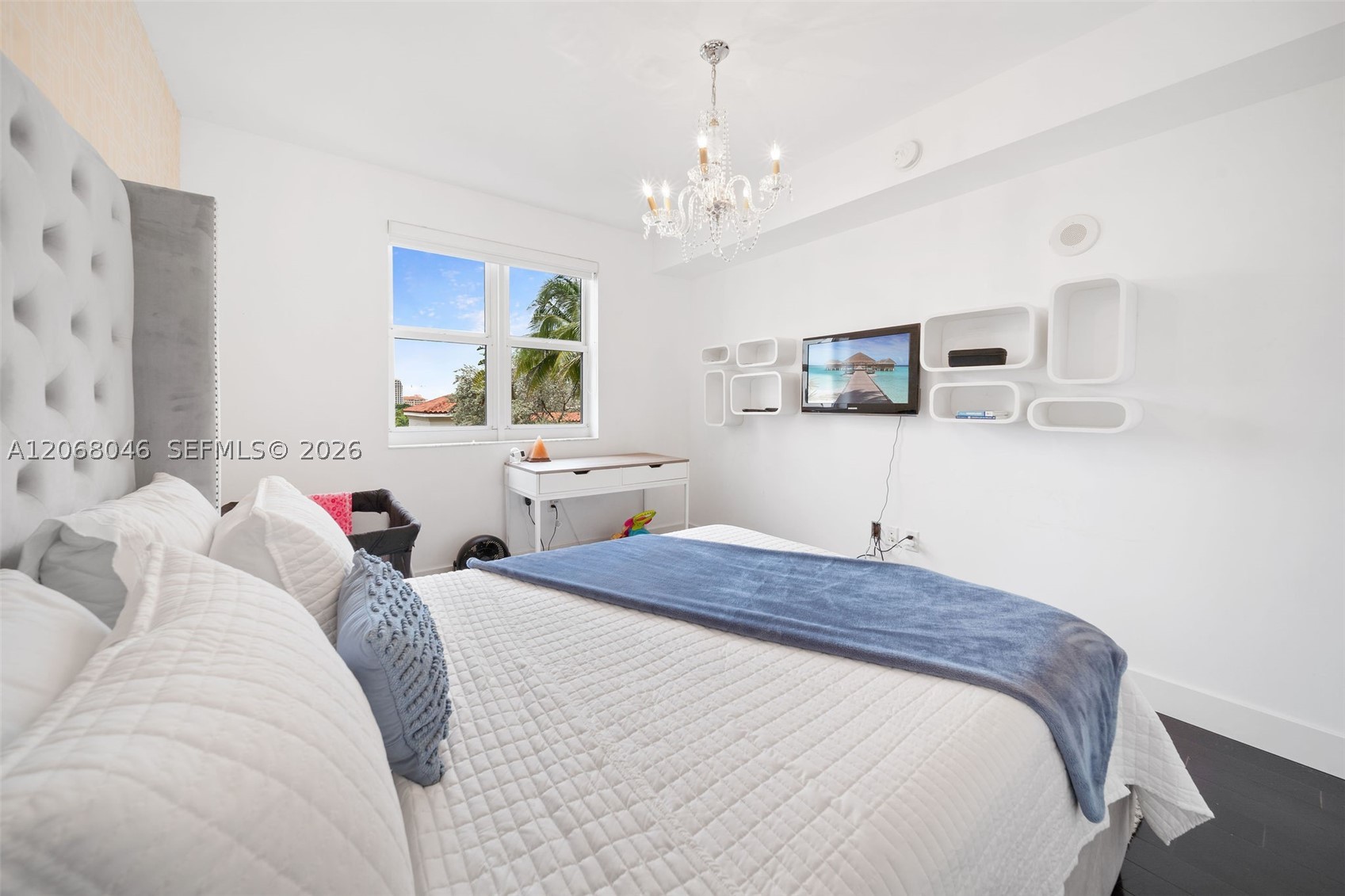 19900 E Country Club Dr #610, Aventura FL 33180