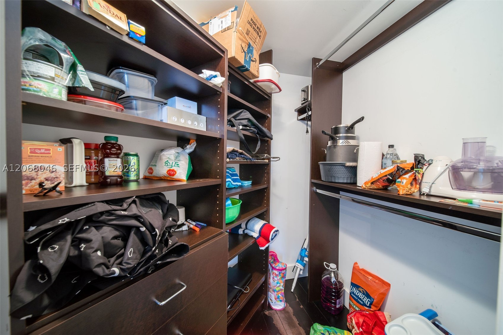19900 E Country Club Dr #610, Aventura FL 33180
