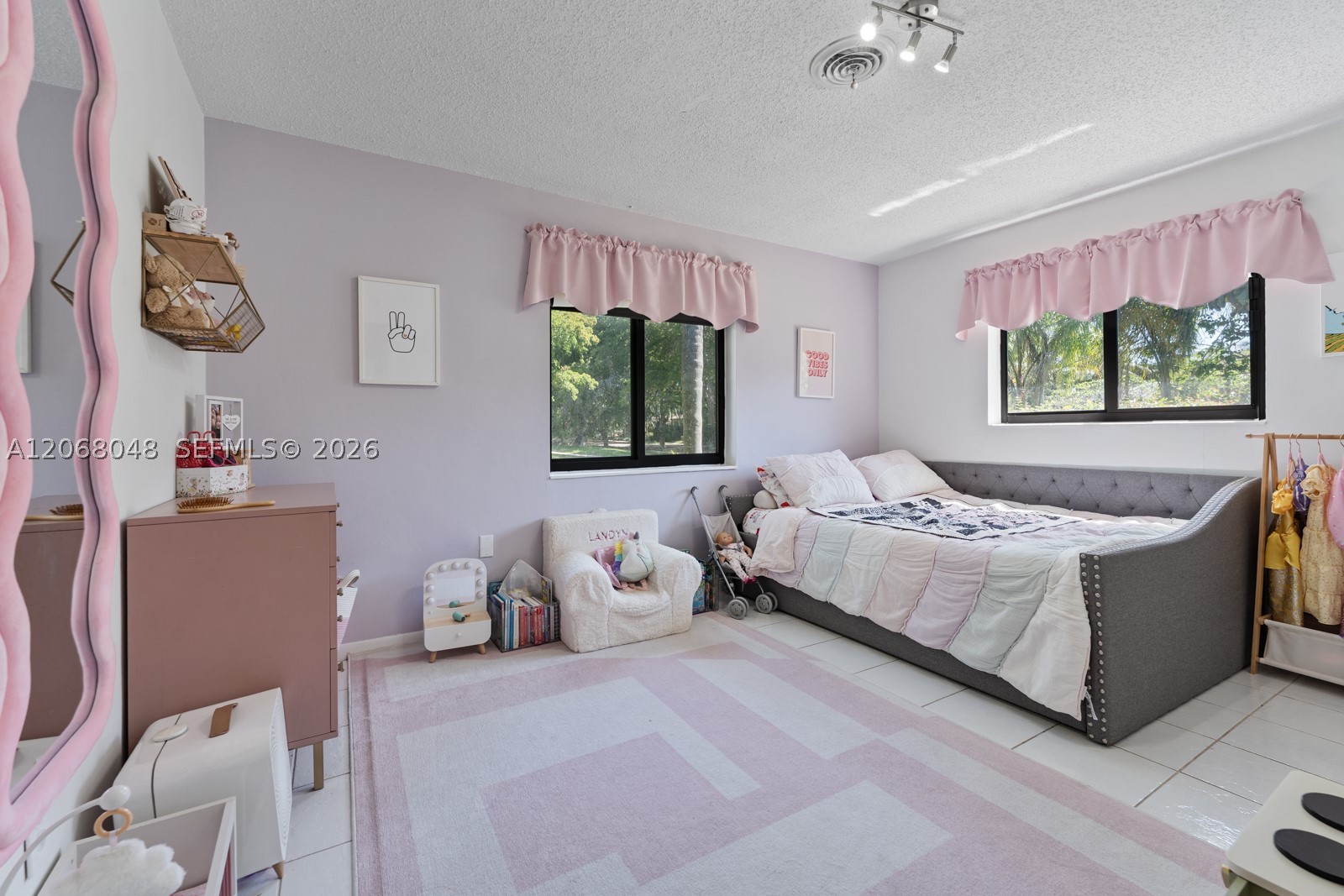 8620 SW 159th St, Palmetto Bay FL 33157