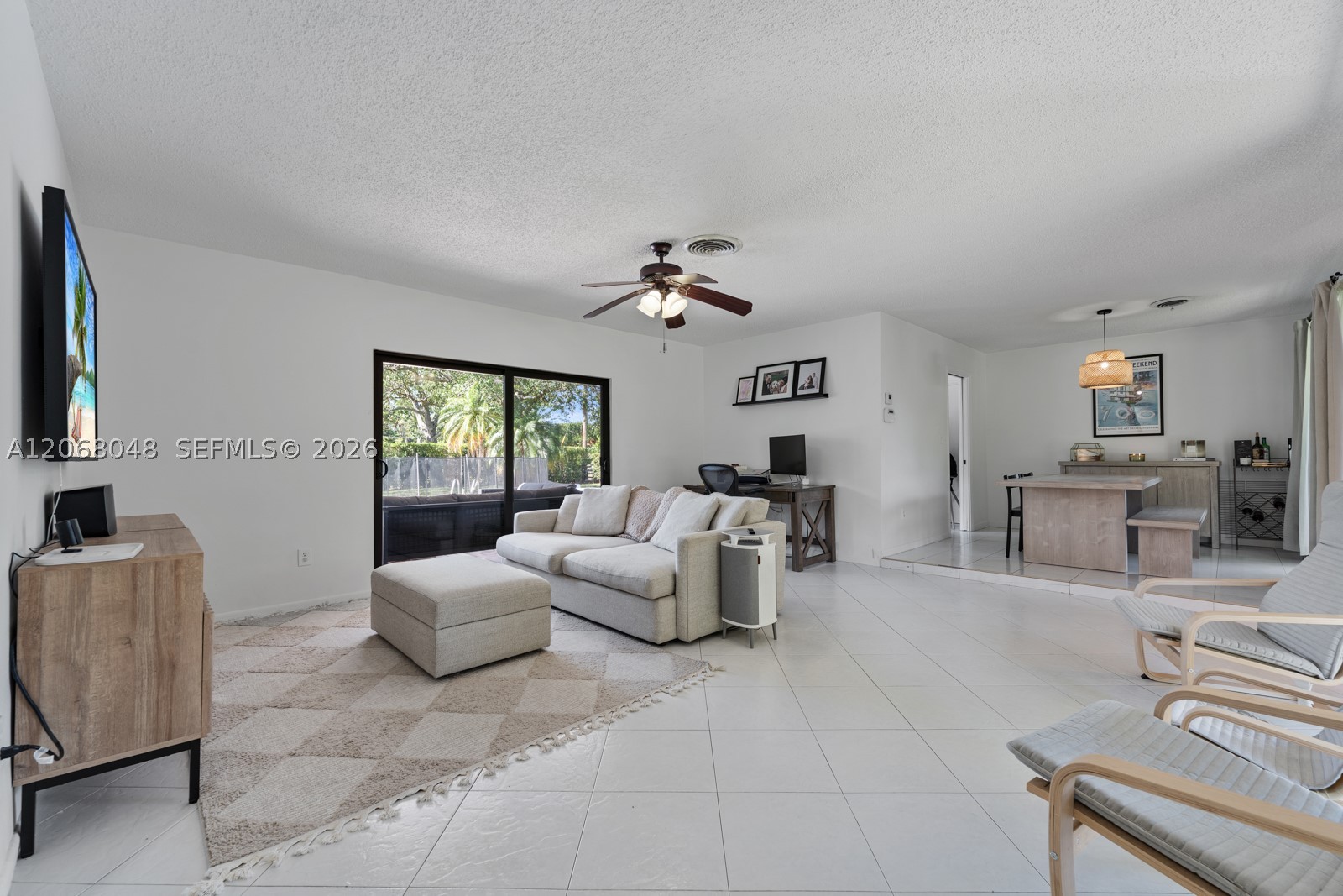 8620 SW 159th St, Palmetto Bay FL 33157
