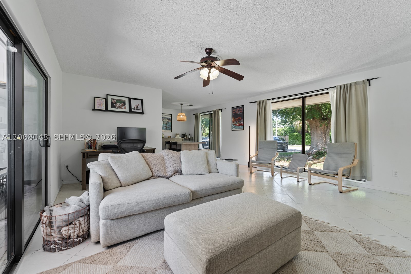 8620 SW 159th St, Palmetto Bay FL 33157