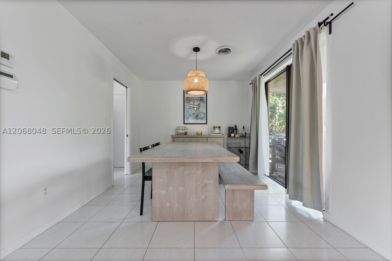 8620 SW 159th St, Palmetto Bay FL 33157