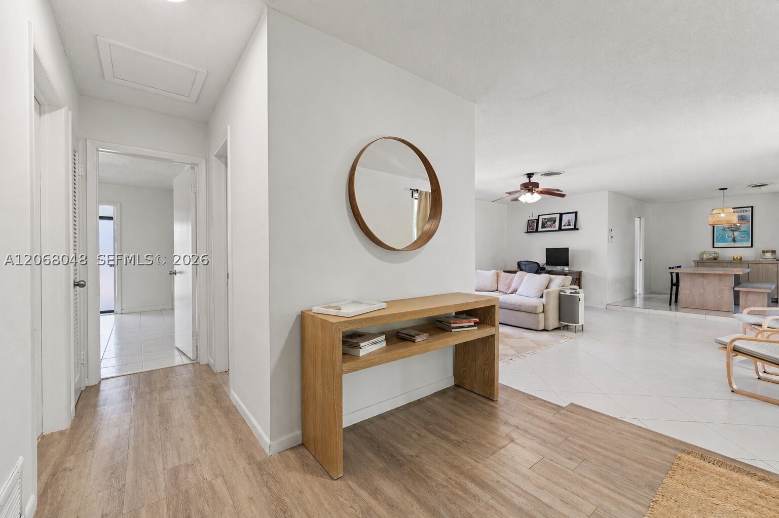 8620 SW 159th St, Palmetto Bay FL 33157