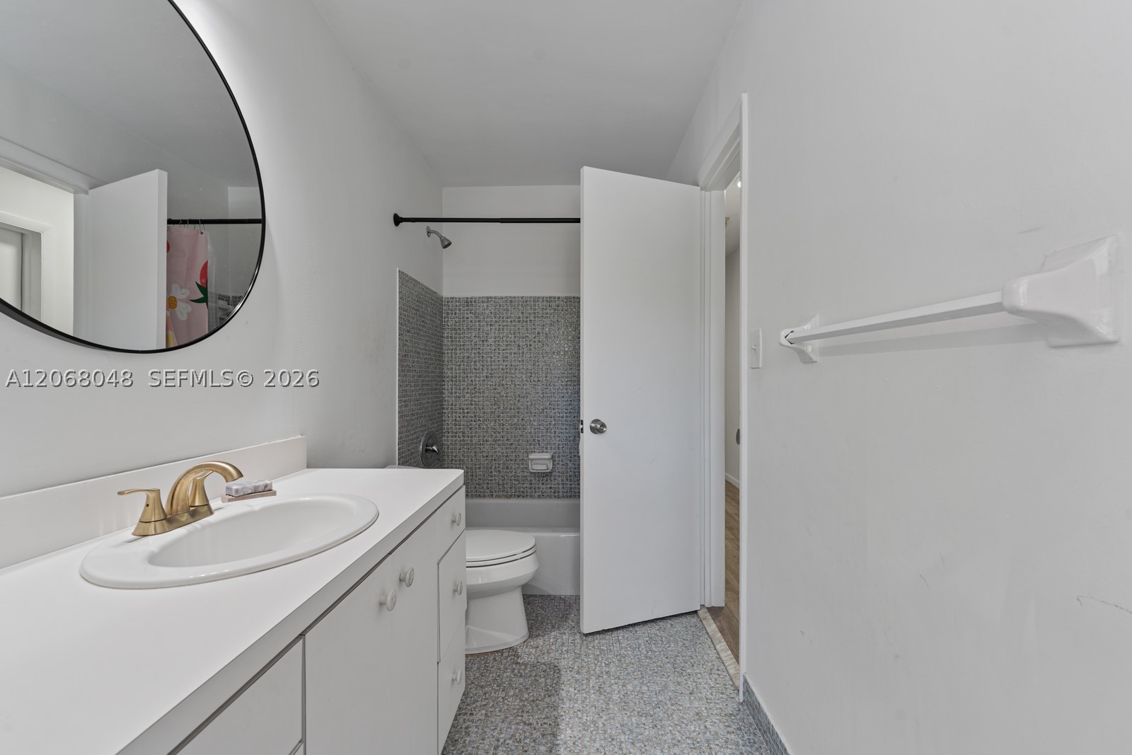 8620 SW 159th St, Palmetto Bay FL 33157