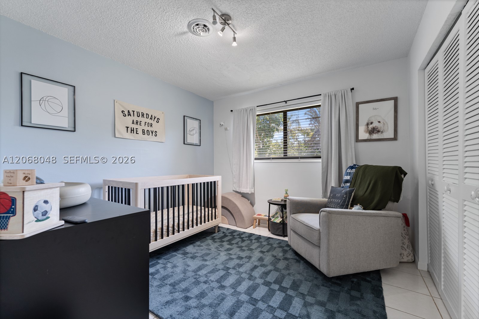 8620 SW 159th St, Palmetto Bay FL 33157