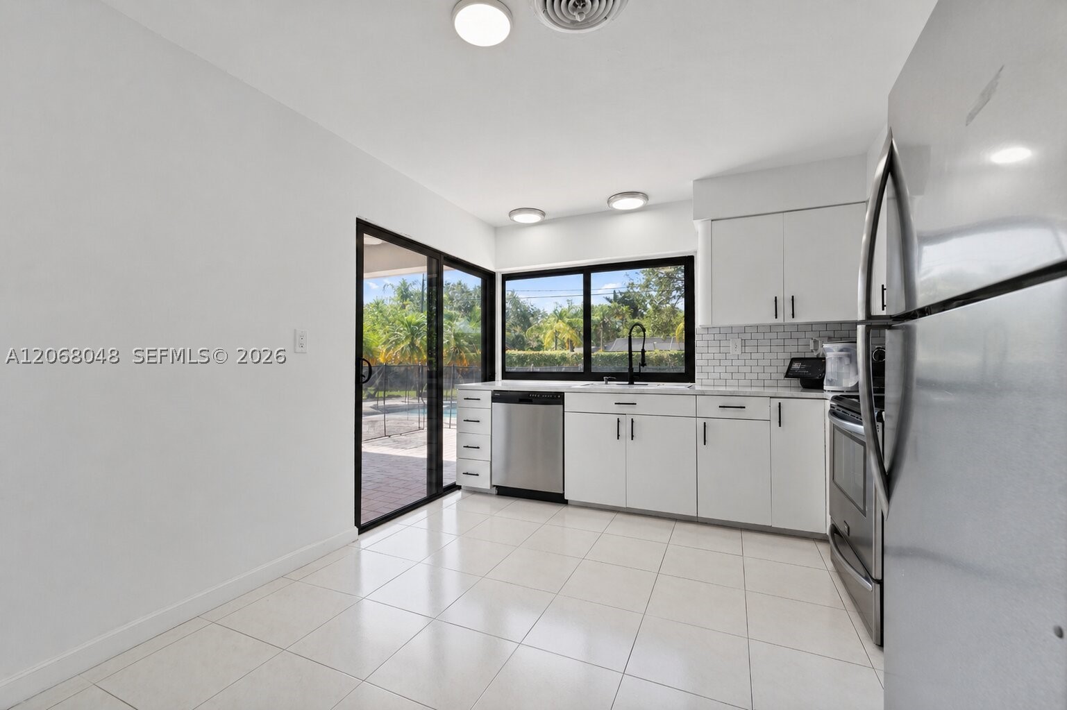 8620 SW 159th St, Palmetto Bay FL 33157