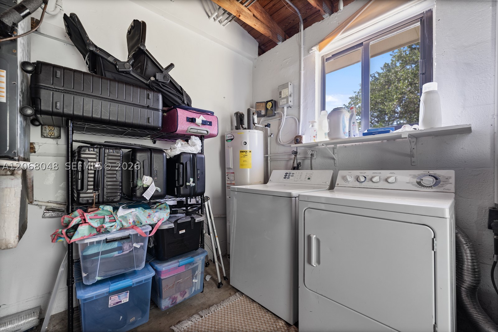 8620 SW 159th St, Palmetto Bay FL 33157