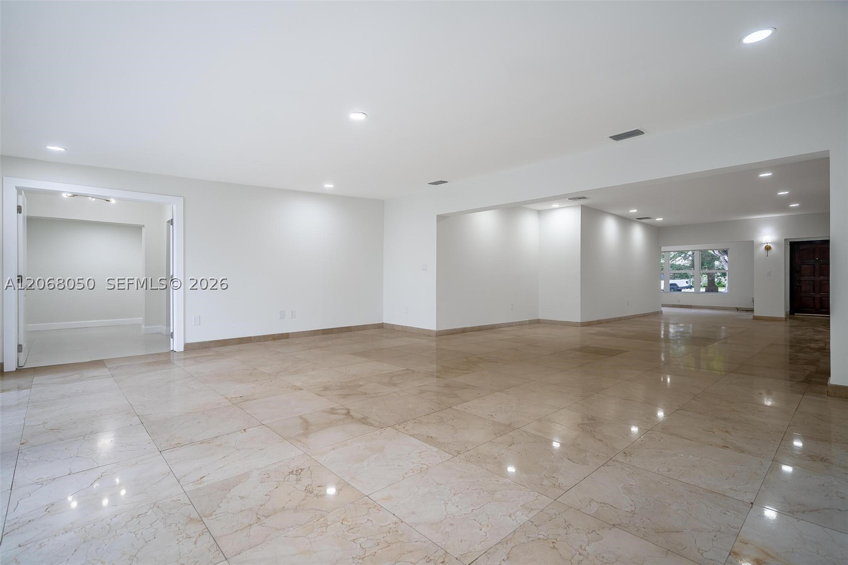 1710 Cleveland Rd #0, Miami Beach FL 33141