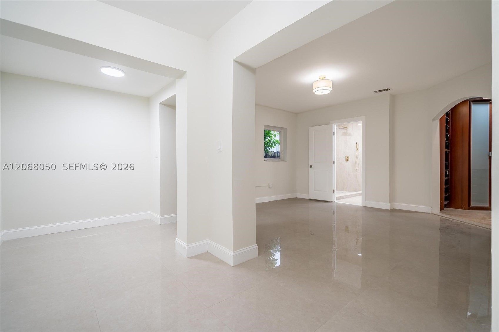 1710 Cleveland Rd #0, Miami Beach FL 33141