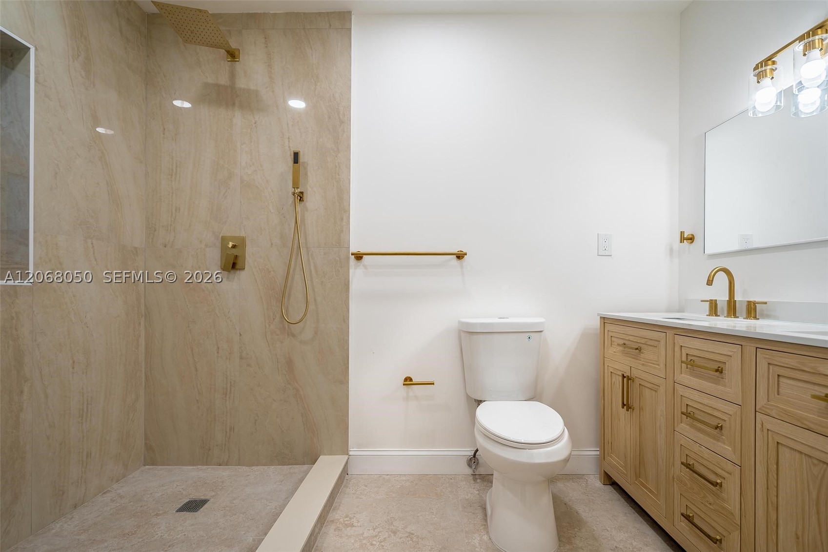 1710 Cleveland Rd #0, Miami Beach FL 33141