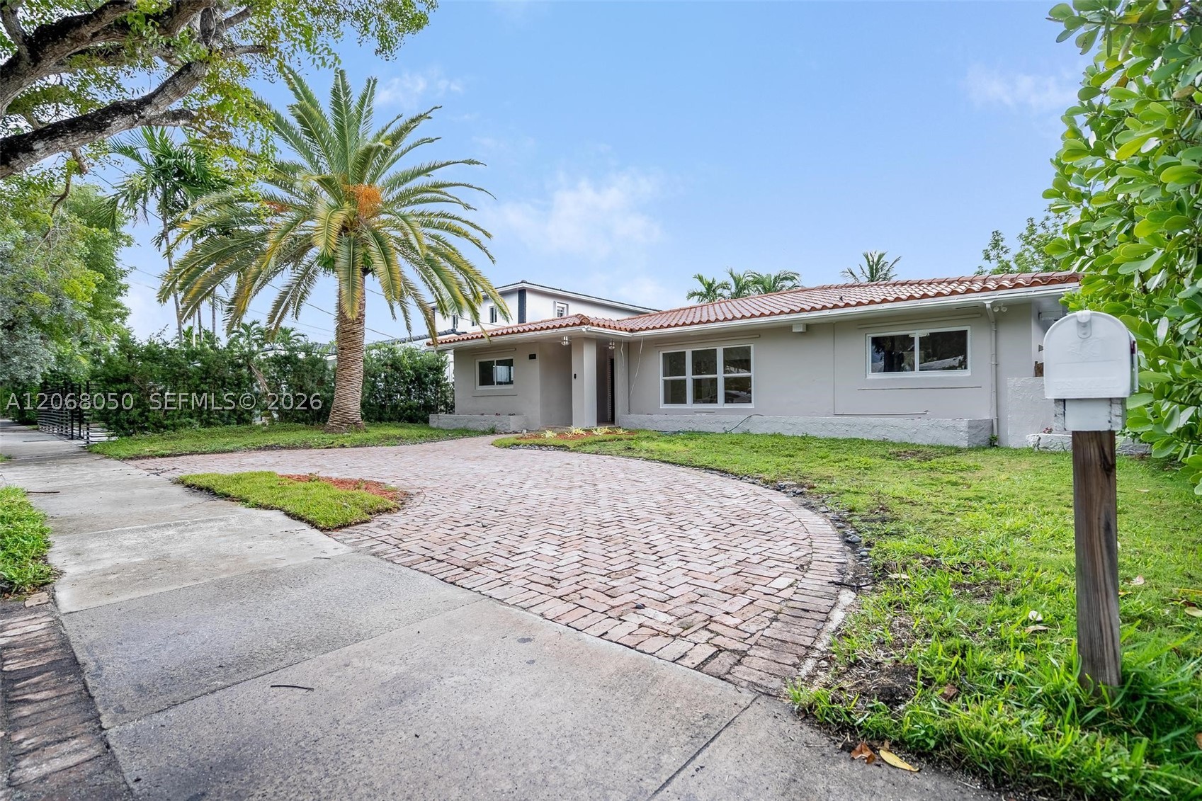 1710 Cleveland Rd #0, Miami Beach FL 33141