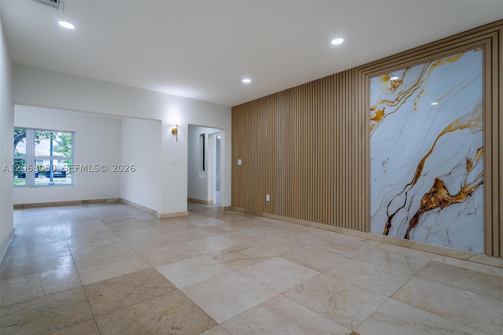 1710 Cleveland Rd #0, Miami Beach FL 33141