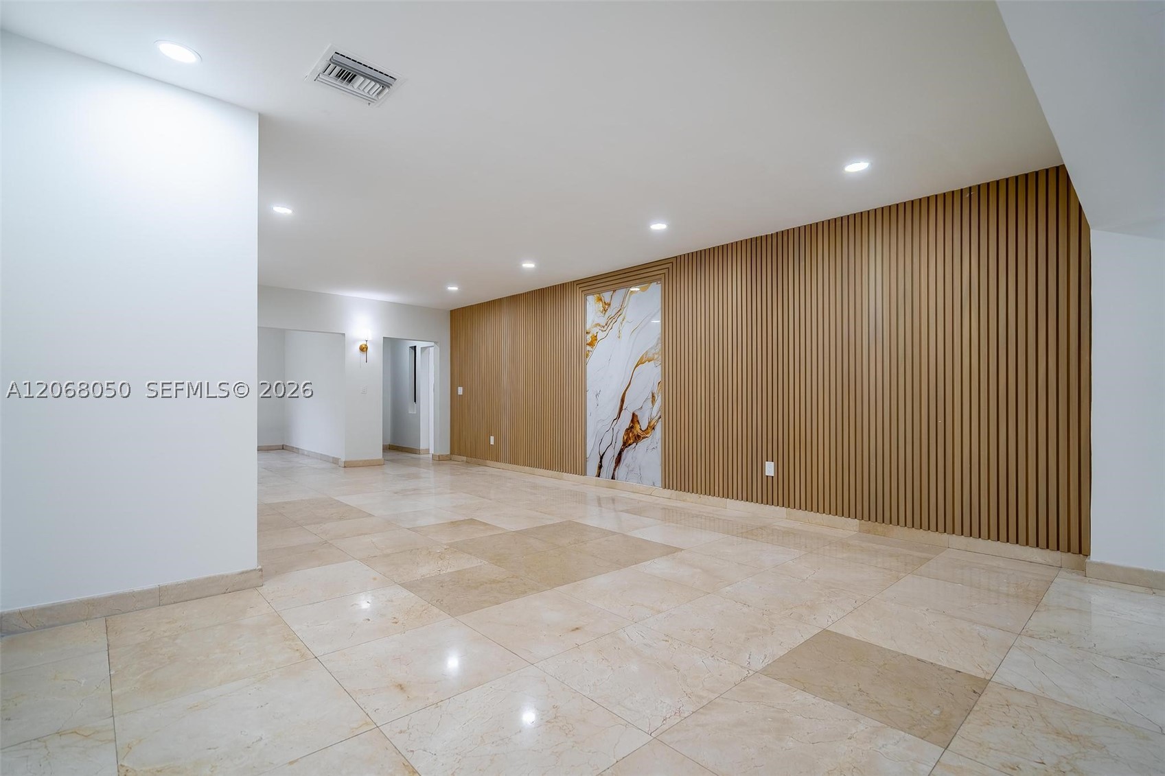 1710 Cleveland Rd #0, Miami Beach FL 33141