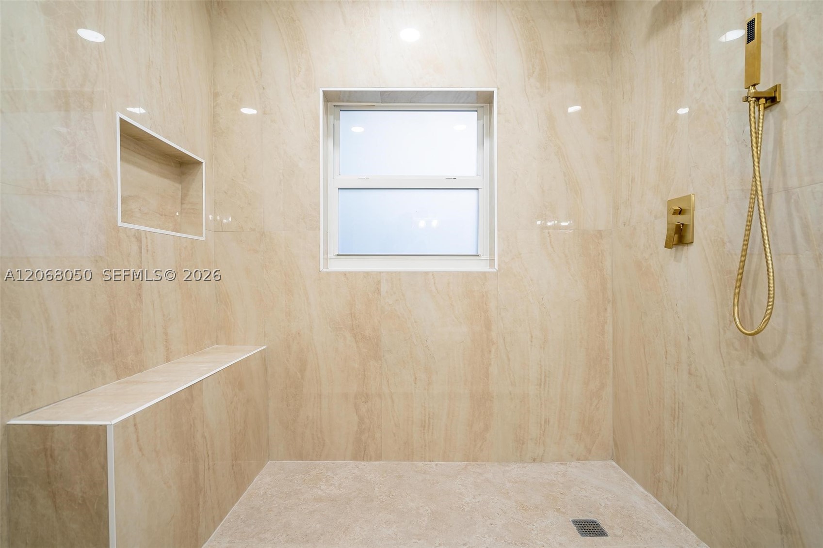 1710 Cleveland Rd #0, Miami Beach FL 33141