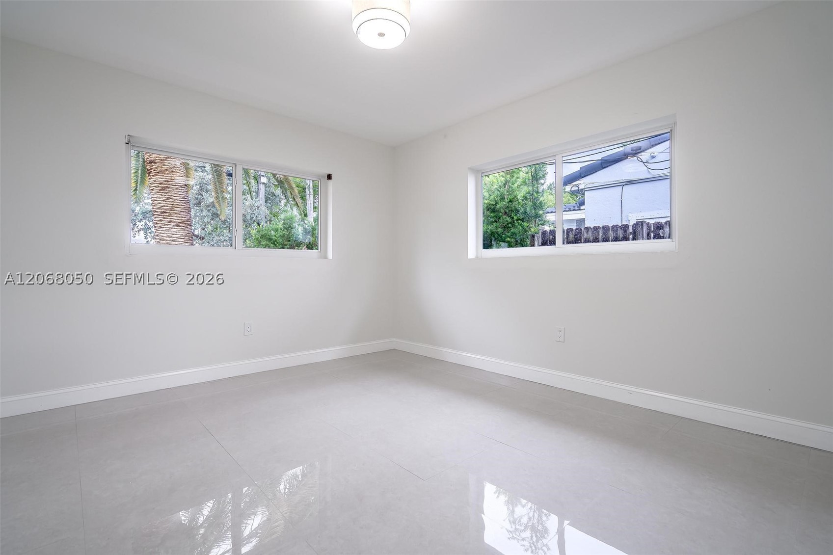 1710 Cleveland Rd #0, Miami Beach FL 33141