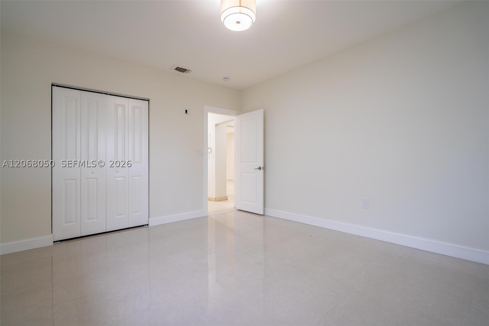 1710 Cleveland Rd #0, Miami Beach FL 33141