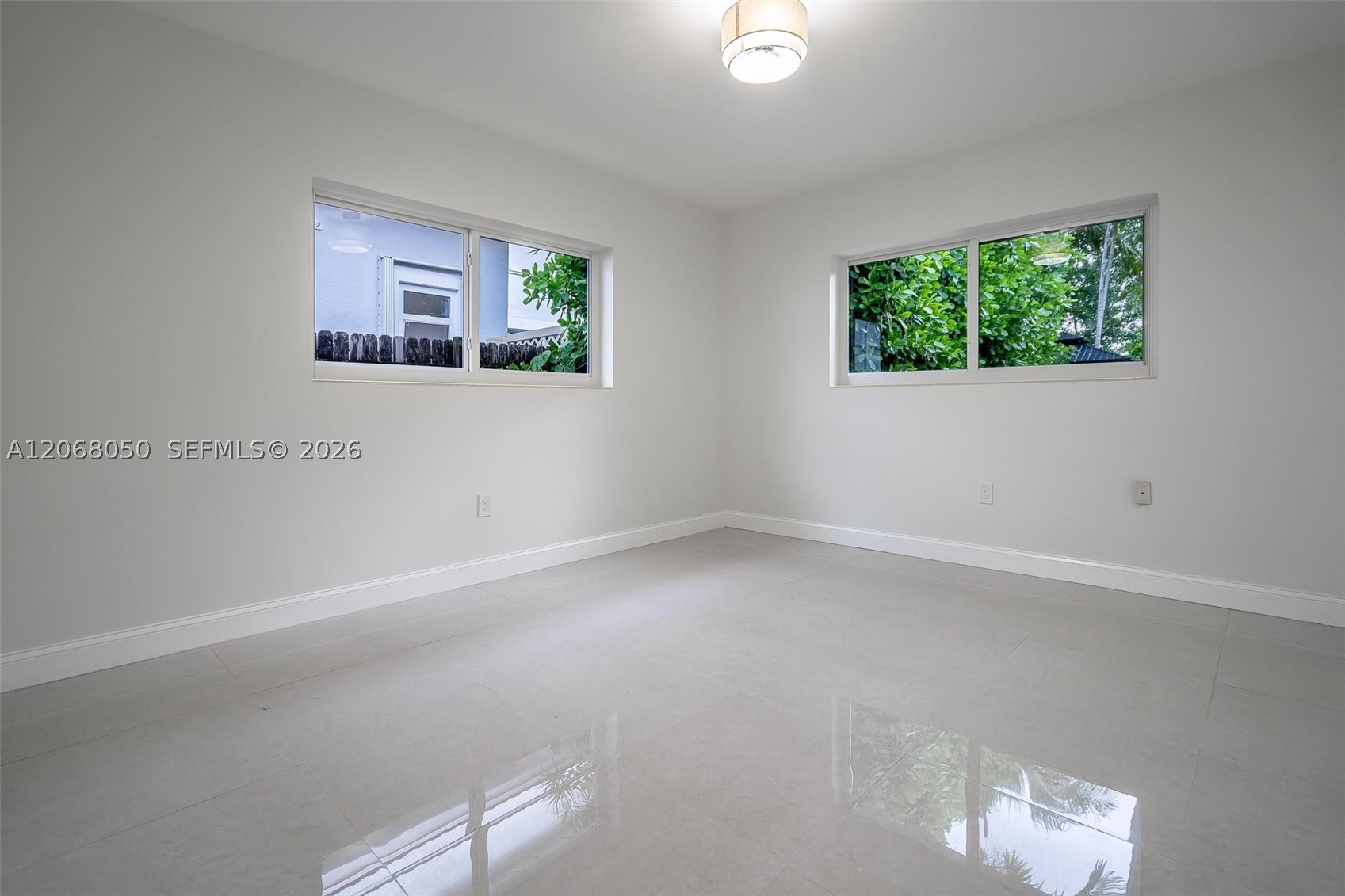 1710 Cleveland Rd #0, Miami Beach FL 33141