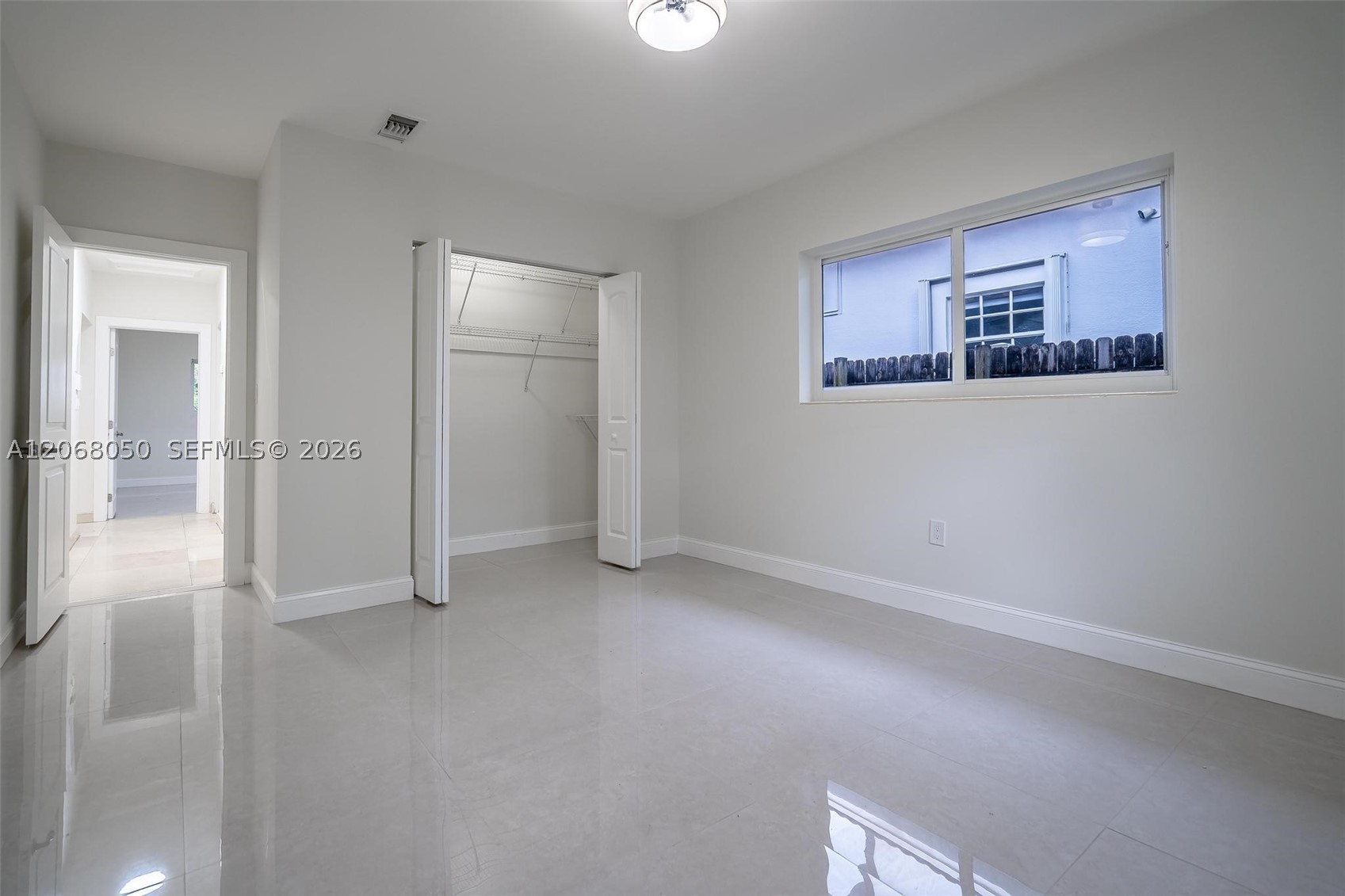 1710 Cleveland Rd #0, Miami Beach FL 33141