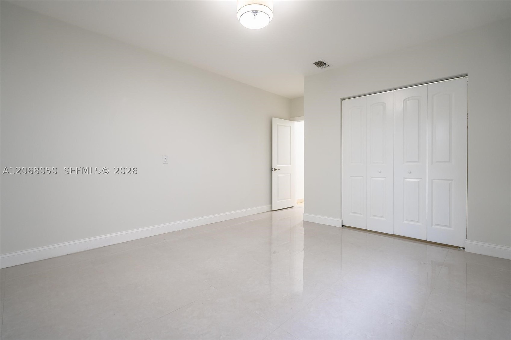 1710 Cleveland Rd #0, Miami Beach FL 33141