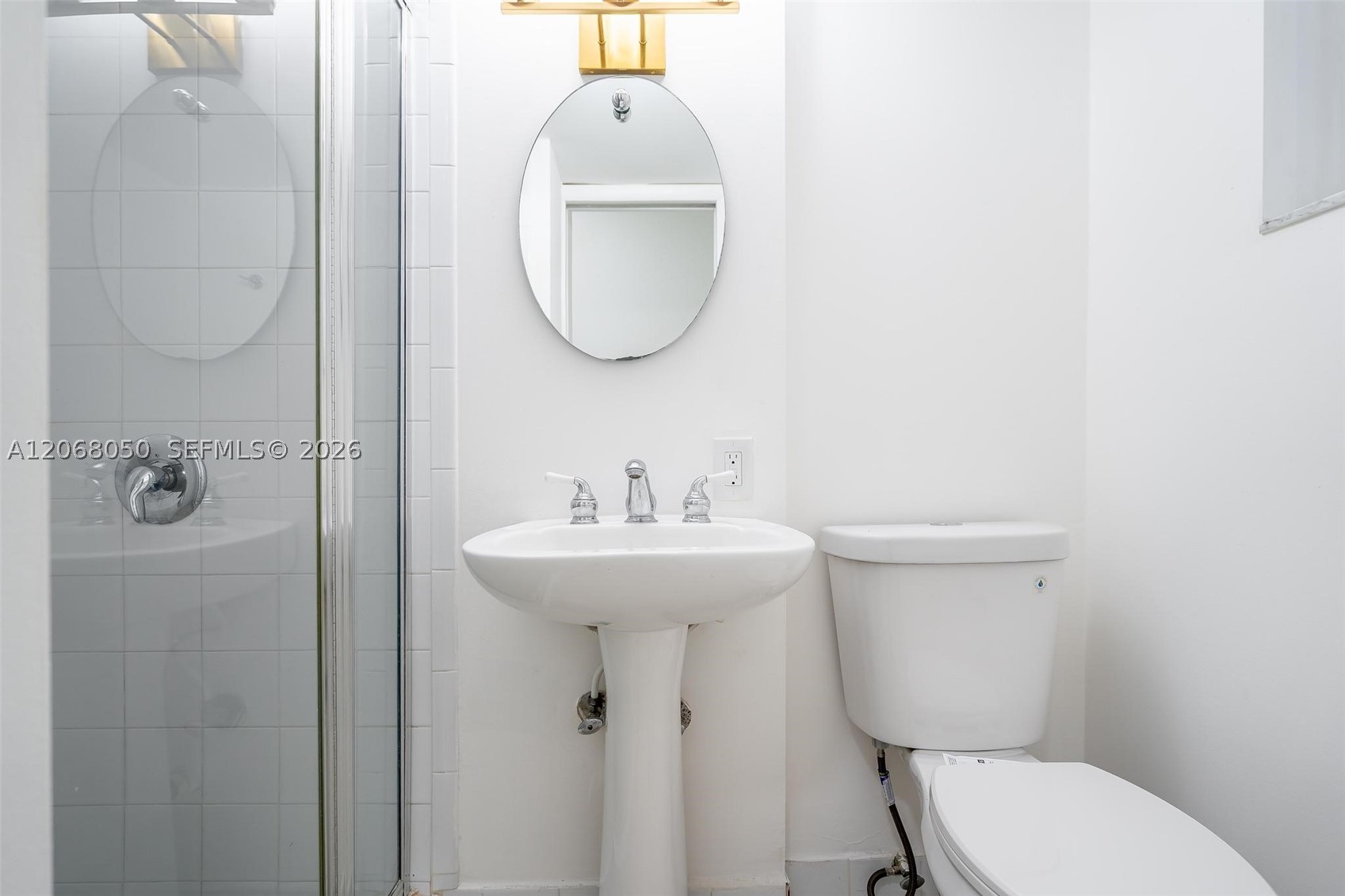 1710 Cleveland Rd #0, Miami Beach FL 33141