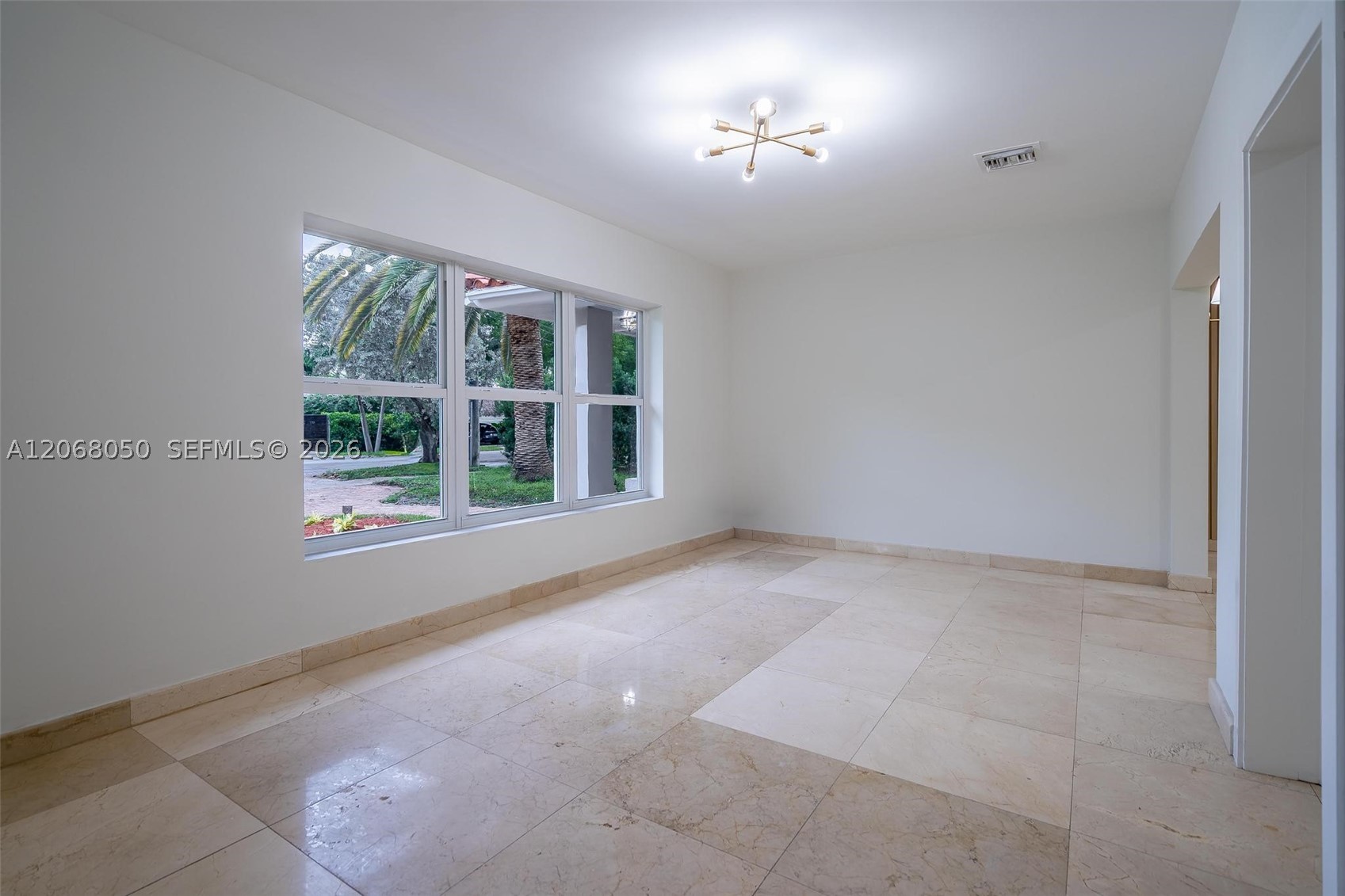 1710 Cleveland Rd #0, Miami Beach FL 33141