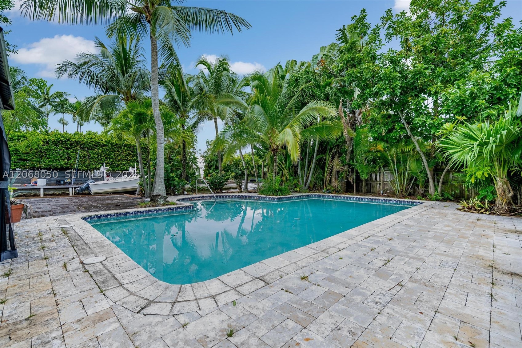 1710 Cleveland Rd #0, Miami Beach FL 33141