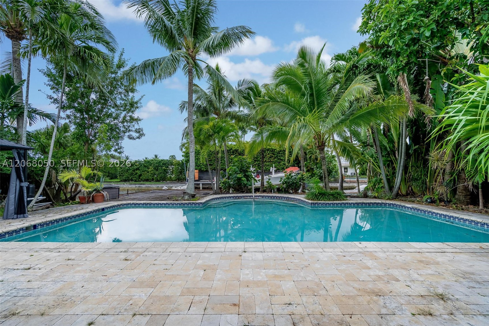 1710 Cleveland Rd #0, Miami Beach FL 33141