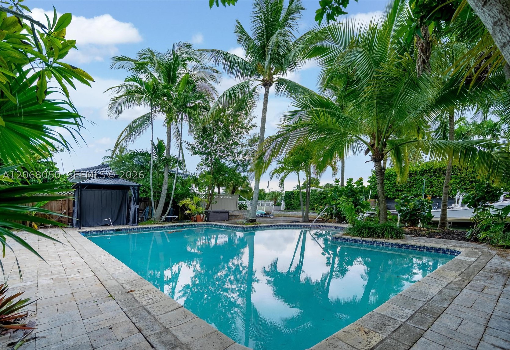 1710 Cleveland Rd #0, Miami Beach FL 33141