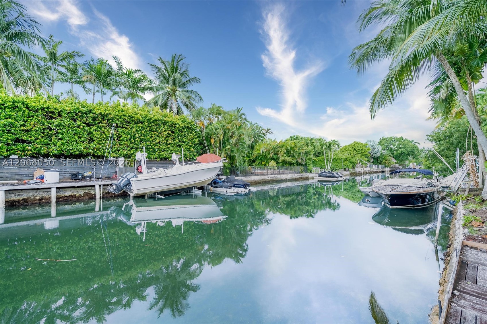 1710 Cleveland Rd #0, Miami Beach FL 33141
