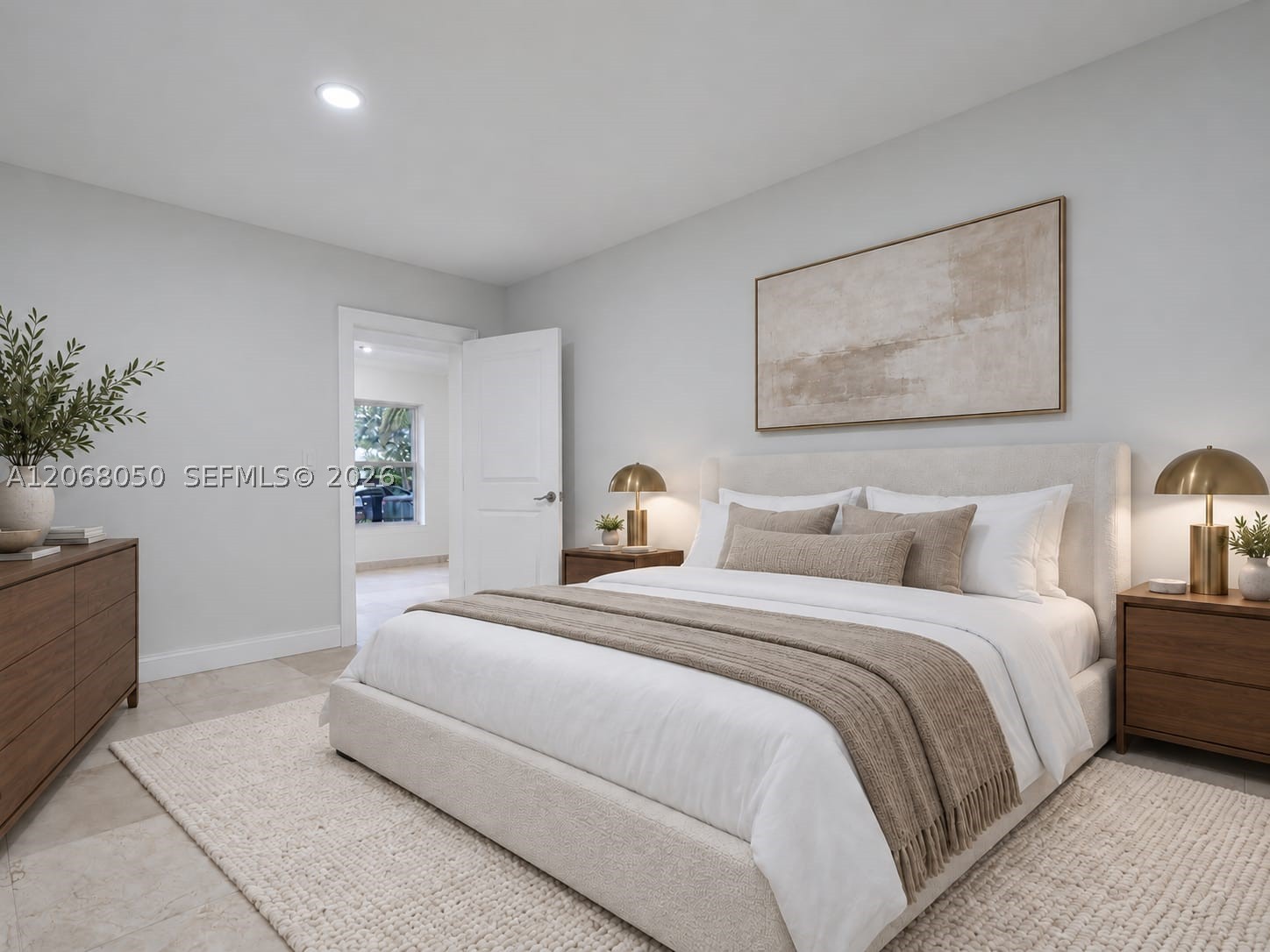 1710 Cleveland Rd #0, Miami Beach FL 33141