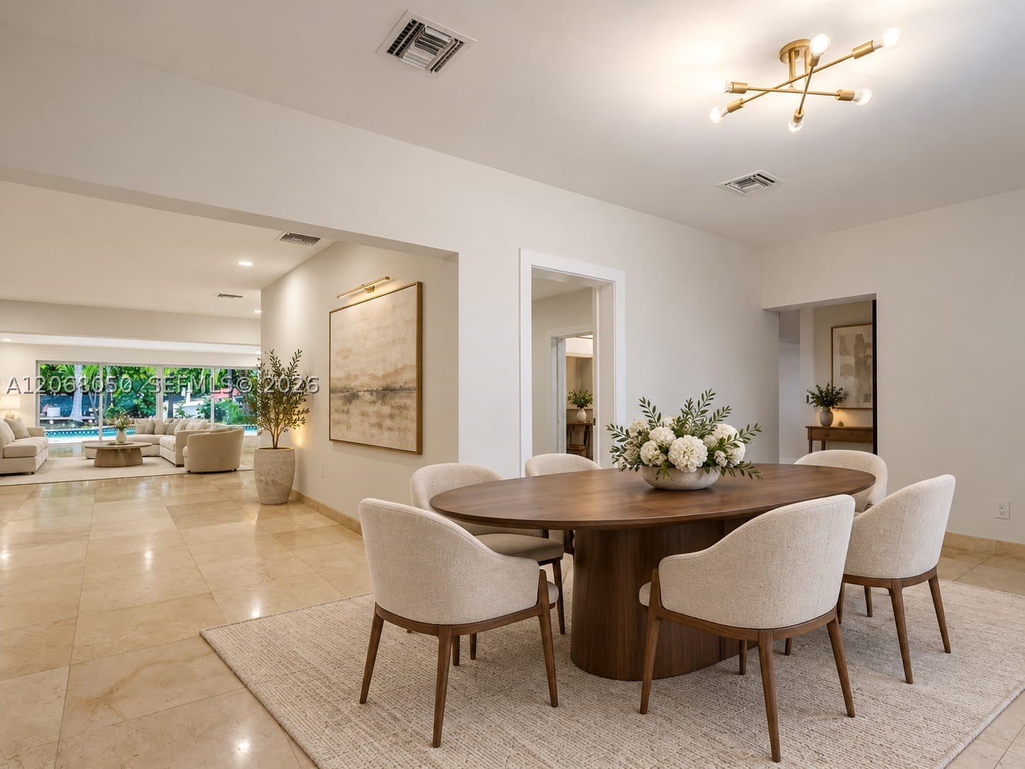 1710 Cleveland Rd #0, Miami Beach FL 33141